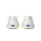 BlissMove Champ Engineered Knit Slip-On