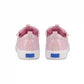 Big Kids Kara Slip-On