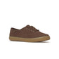 Champion Luxe Suede Lace Up