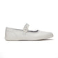 Maisie Mary Jane Grosgrain