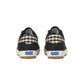 Center III Twill Buffalo Plaid Heel Lace-Up