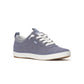 Center III Chambray Slip On