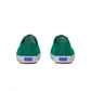 Champion Canvas Lace-Up