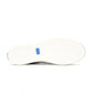 Pursuit Suede Slip-On
