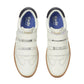 Ace II V Leather Translucent Midsole