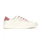 Ace II T-Toe Leather Lace-Up