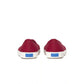 The Mini Canvas Slip-On