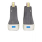 The Platform Chelsea Lug Boot