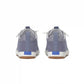 Center III Chambray Slip On