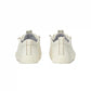 Kickback Premium Leather Pop Binding Slip On
