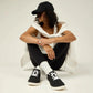 BlissMove Champ Engineered Knit Slip-On