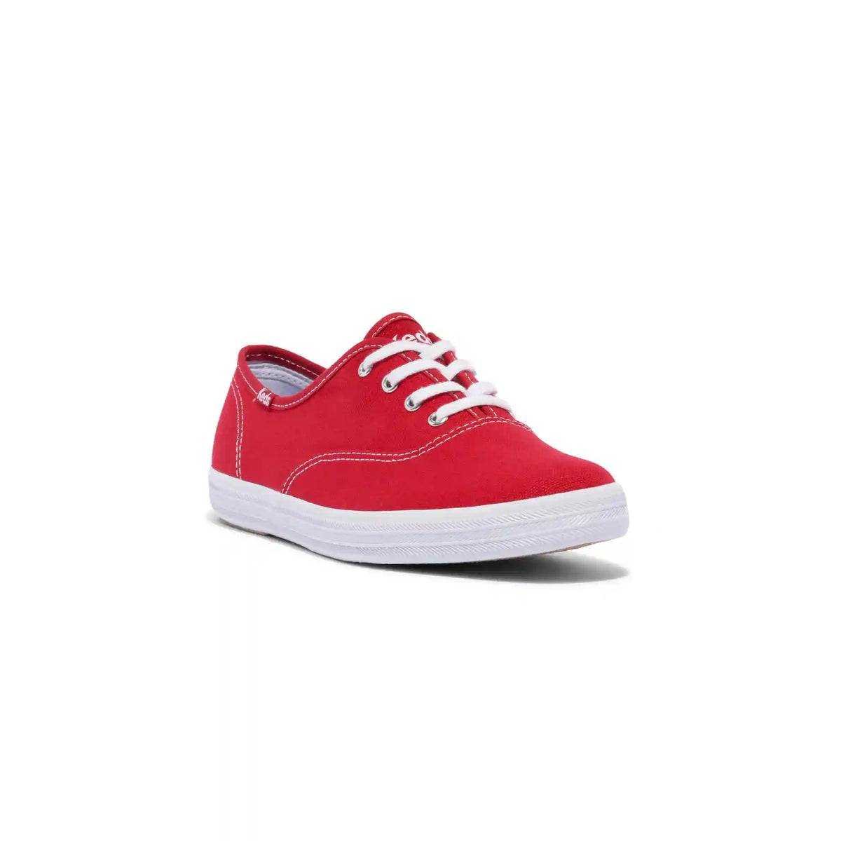 Champion Originals Lace-Up