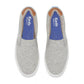 Pursuit Jersey Slip On