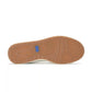 Park Leather Slip-On