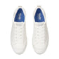 Cruise Knit Slip-On
