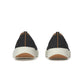 BlissWalk Knit Loafer