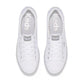 Center III Canvas Lace Up