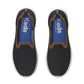 BlissWalk Knit Loafer