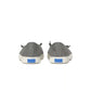 Rillax Champ Mini Sweatshirt Jersey Slip-On