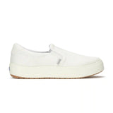 Park Canvas Slip-On