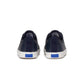 Cruise Coated Canvas Slip-On