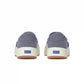 Park Chambray Slip-On