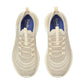 BlissMove Marled Knit Slip-On