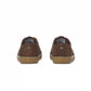 Champion Luxe Suede Lace Up