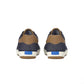Center III Herringbone Chambray Lace-Up