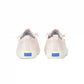 Kickback Leather Slip-On
