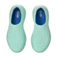 BlissMove Knit Ease Slip-On