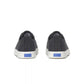 Cruise Canvas Slip On