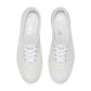 Champion Glitter Celebrations Lace Up