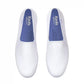Champion Canvas Slip-On