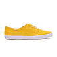 Champion Canvas Lace-Up