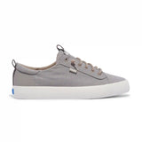 Kickback Canvas Washable Slip On