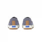 Center III Boat Chambray Slip-On