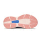 BlissMove Gradient Engineered Knit Slip-On