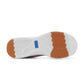 BlissWalk Knit Slip-On