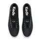 Champion Glitter Celebrations Lace Up