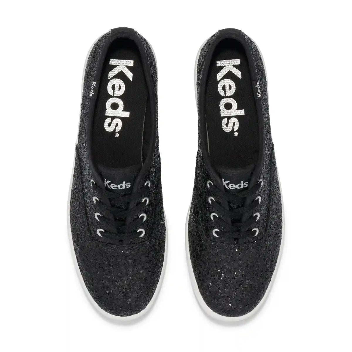 Champion Glitter Celebrations Lace Up