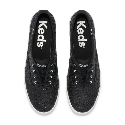 Champion Glitter Celebrations Lace Up