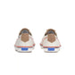 Champion Pennant Leather Lace Up