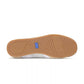 Revival Nylon/Suede/Leather Lace-Up
