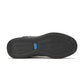 Nova Boot Lace Coated Canvas/Nylon