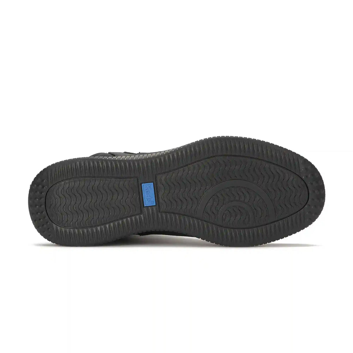 Nova Boot Lace Coated Canvas/Nylon