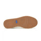 Park Stripe Eyelet Slip-On