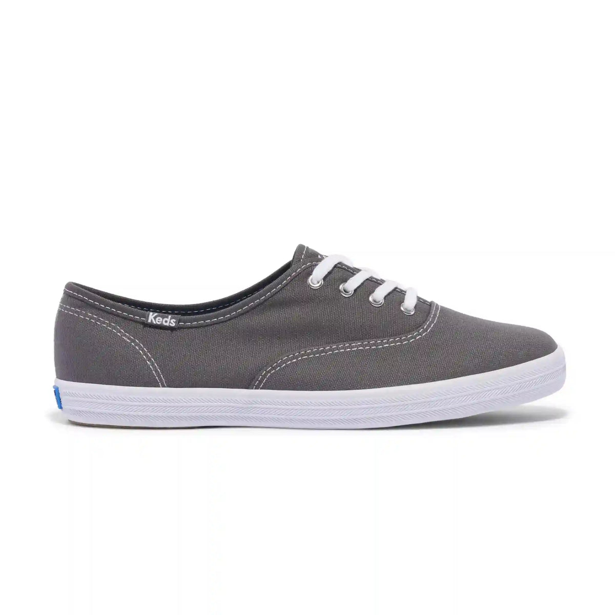 Champion Originals Lace-Up