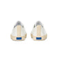 Cruise Leather Slip On