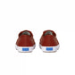Champion Canvas Lace-Up